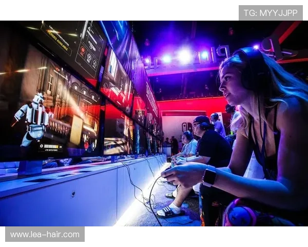 开运体育网页版登录遇到问题怎么办快速解决登录障碍确保顺畅游戏体验