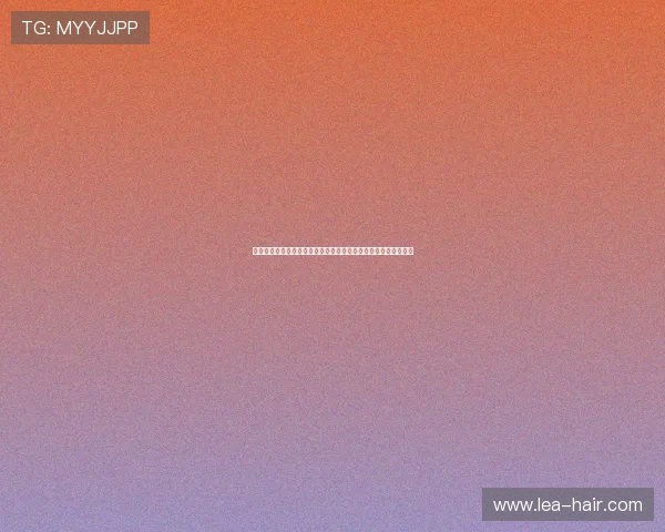 开运官方登录入口多平台支持方便玩家在不同设备上无缝切换体验