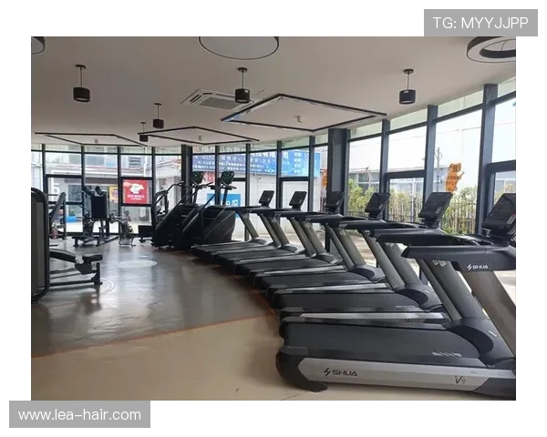 掌握开云体育app安装技巧，畅享专业体育赛事服务