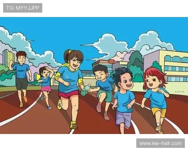 推荐使用开云体育官网进行体育下注,享受专业服务