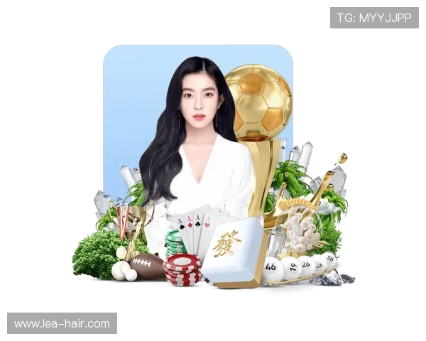 新手也能轻松获胜,开云棋牌网让你快速掌握游戏技巧