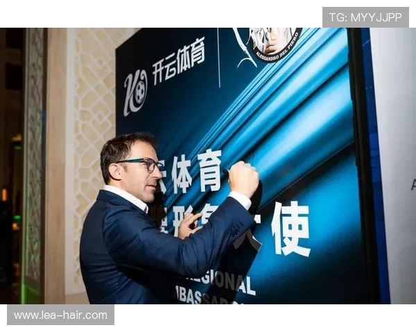 开云体育官方网站下载入口推荐，提供多种便捷下载方式满足不同用户需求