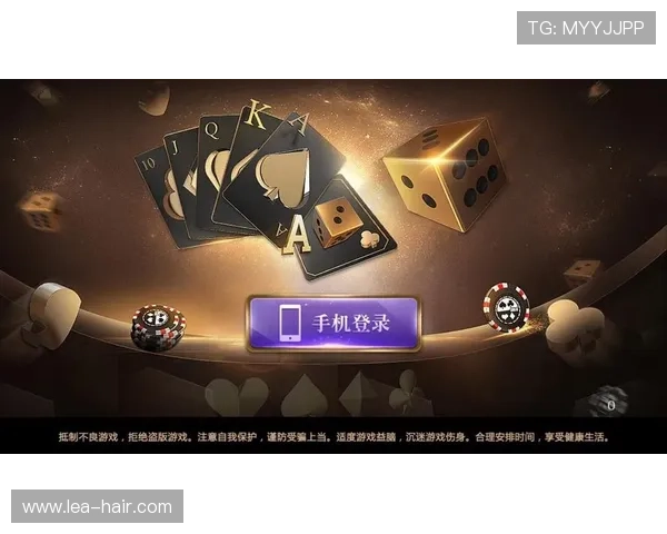 开云娱乐app官方正版下载渠道推荐，确保每一次游戏都安全稳定无后顾之忧